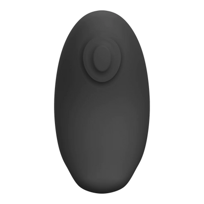 VIVE Hana Pulse Wave Finger Vibrator