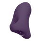 VIVE Hana Pulse Wave Finger Vibrator