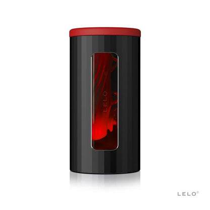 LELO F1S V2X Men Masturbator