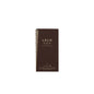 LELO Hex Respect XL 12 Pack Condoms