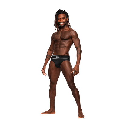 MALEPOWER Bong Thong