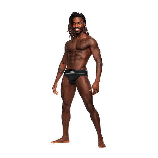 MALEPOWER Bong Thong