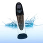 PUMPED Aqua Pro