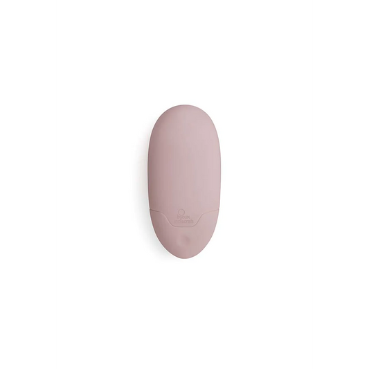 BIJOUXINDISCRETS Vibrating Personal Massager