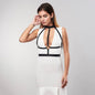 BIJOUXINDISCRETS H Harness