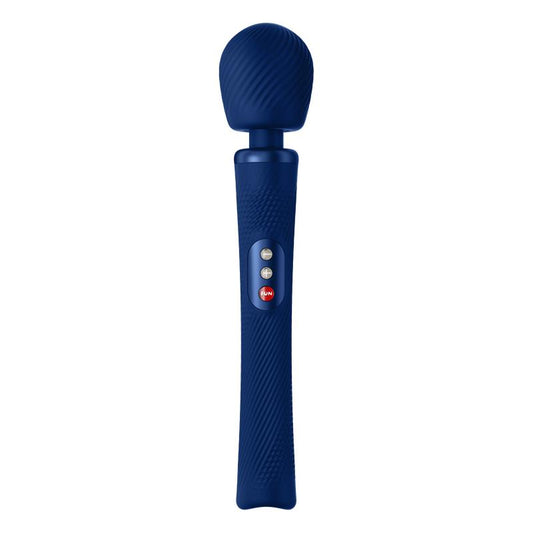 FUNFACTORY Vim Massager Wand