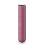 SATISFYER First Kiss