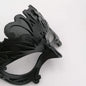MASKARASBCN Owl Mask