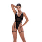 MAPALÉ Bodysuit