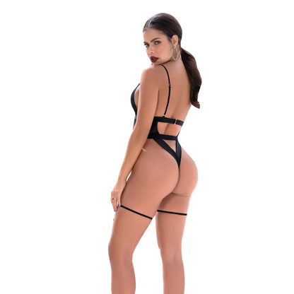 MAPALÉ Bodysuit