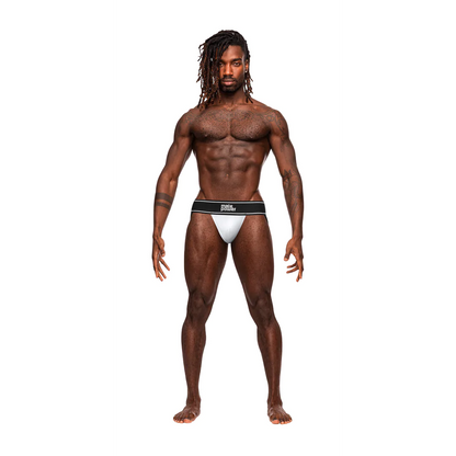 MALEPOWER Jock