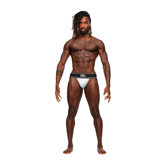 MALEPOWER Jock