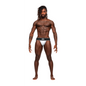 MALEPOWER Jock