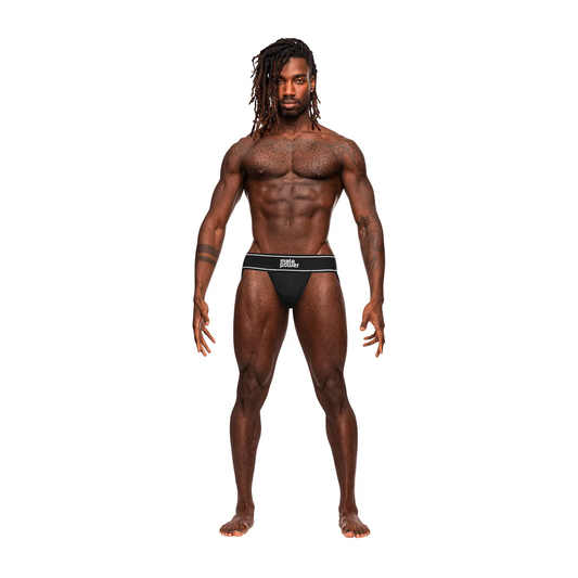 MALEPOWER Jock