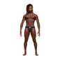 MALEPOWER Jock