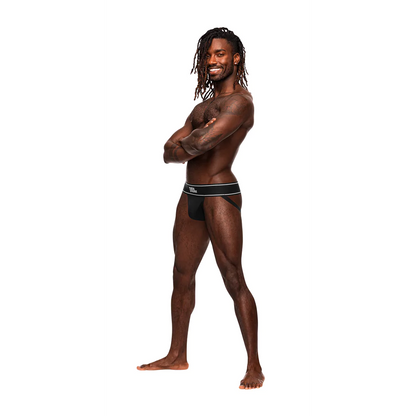 MALEPOWER Jock