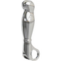 NEXUS Fortis - Aluminium Vibrating Prostate Massage