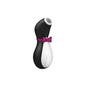 SATISFYER Penguin