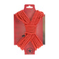 OUCH! Polyester Bondage Rope - 32.8 ft / 10 m
