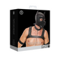 OUCH! Neoprene Puppy Kit