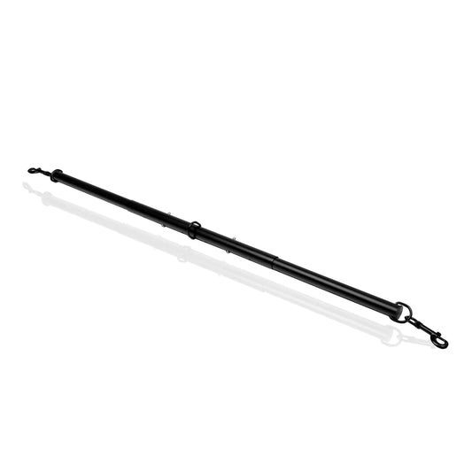 OUCH! Adjustable Spreader Bar