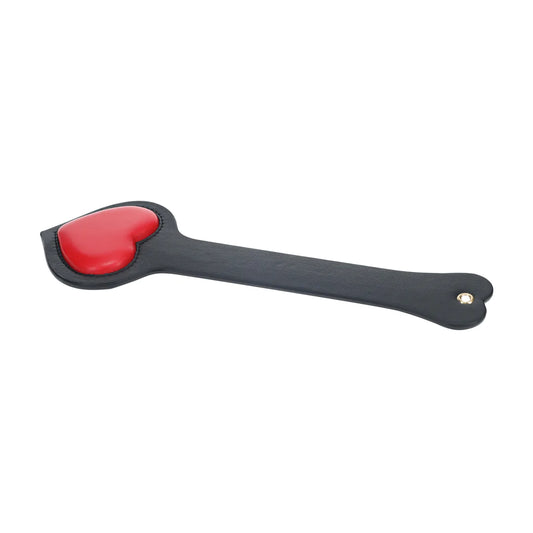 OUCH! Milan Collection - Paddle
