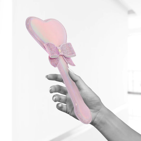 OUCH! Paris Collection - Paddle