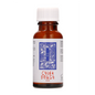 PHARMQUEST China Brush - Delay Serum - 0.7 fl oz / 20 ml