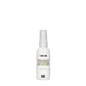 SONO Anal Ese - Numbing Anal Cream - 1.7 fl oz / 50 ml