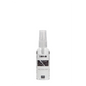 SONO Erection Spray - 1.7 fl oz / 50 ml