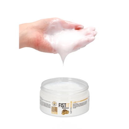 FISTIT Numbing Lubricant