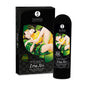 SHUNGA Lotus Noir - 2 fl oz / 60 ml