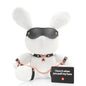S-LINE Rabbit Bondage Velvet Large