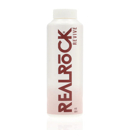 REALROCK Reviving Powder 60gr