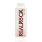 REALROCK Reviving Powder 60gr