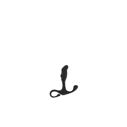 SONO No.27 - Prostate Massager