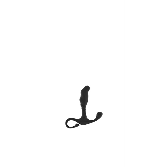 SONO No.27 - Prostate Massager