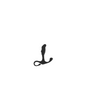 SONO No.27 - Prostate Massager