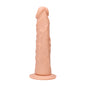 REALROCK Dong without Testicles 10”/25cm