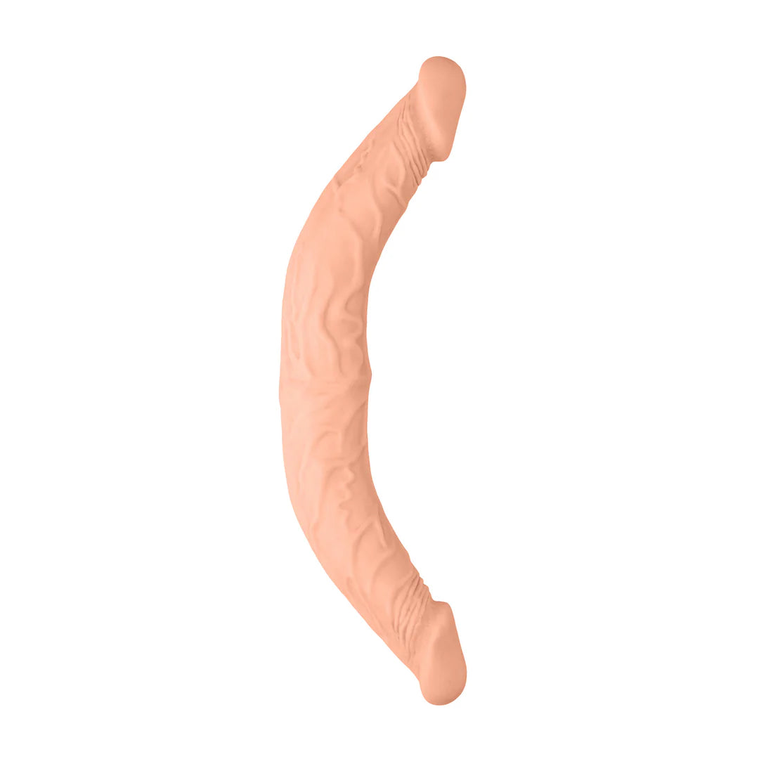 REALROCK Double Dong 14”/36cm