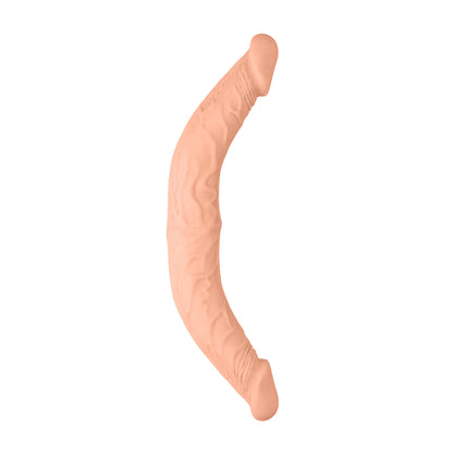 REALROCK Double Dong 14”/36cm