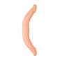REALROCK Double Dong 14”/36cm