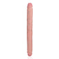 REALROCK Slim Double Ended Dong 14" / 35,6 cm