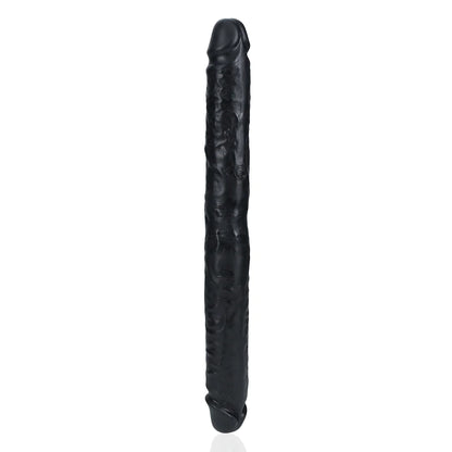 REALROCK Slim Double Ended Dong 14" / 35,6 cm