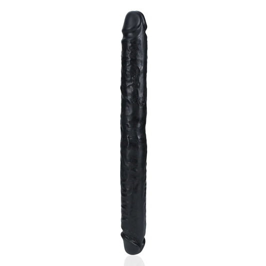 REALROCK Slim Double Ended Dong 14" / 35,6 cm