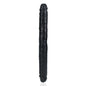 REALROCK Slim Double Ended Dong 14" / 35,6 cm