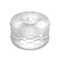 SONO No.94 Cockring Masturbator