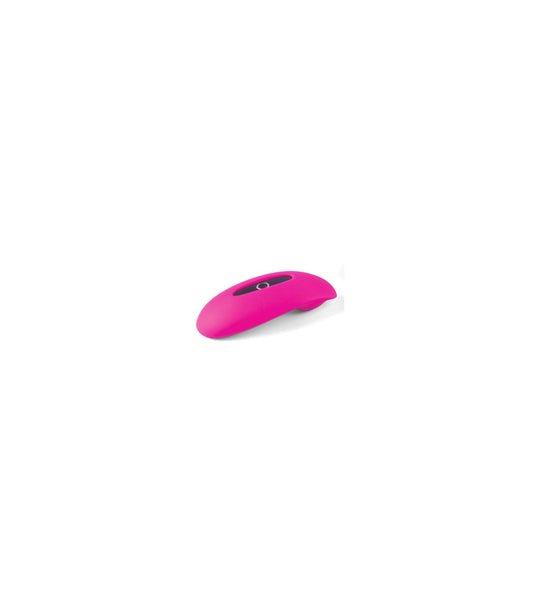 MAGICMOTION Magic Candy Panty Vibe App