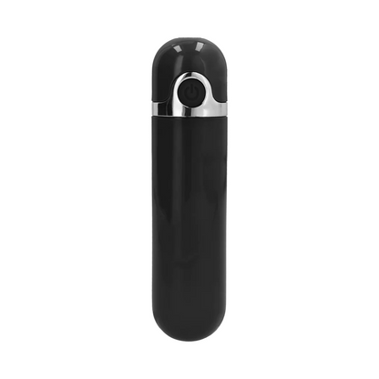 SIMPLICITY Luc - Rechargeable Power Bullet
