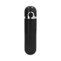 SIMPLICITY Luc - Rechargeable Power Bullet